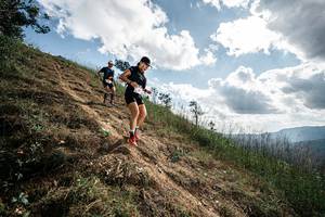 BIB: 
                            <button type="button" onclick="openModal(25757652)" class="btn btn-primary btn-sm float-right btn-popup" data-toggle="modal" data-target=".modal-high-quality">
                        <i class="fas fa-shopping-cart"></i> Add to Cart
                    </button>
                                            <button type="button" onclick="isThisMe(25757652, true)" class="btn btn-success btn-sm float-right btn-popup btn-isme hidden" data-toggle="tooltip" data-placement="bottom" title="นี่คือรูปของคุณใช่ไหม คลิกที่นี่เพื่อเอาเข้าอัลบั้ม">
                        <i class="fas fa-plus"></i> Add to album
                    </button>
                    <button type="button" onclick="isThisMe(25757652, false)" class="btn btn-warning btn-sm float-right btn-popup btn-isnotme hidden">
                        <i class="fas fa-ban"></i> Remove from album
                    </button>